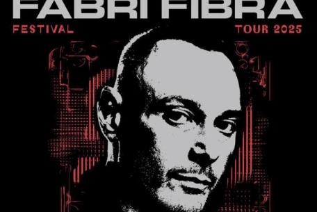 Fabri Fibra
